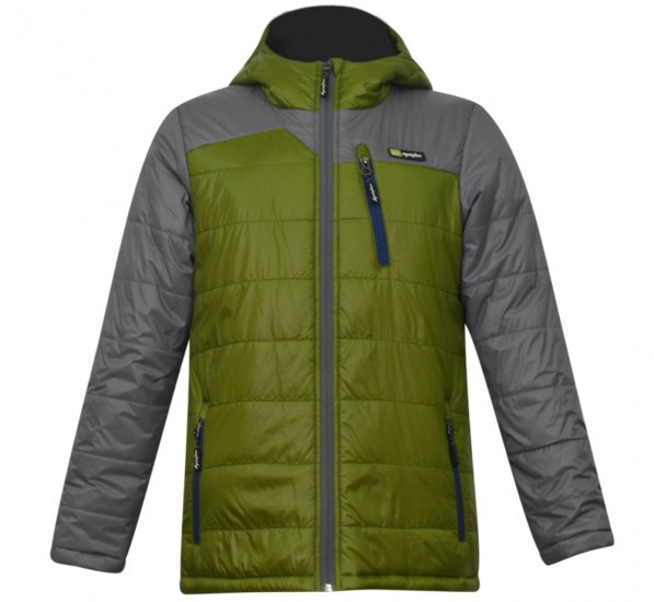 15-071 OUTDOOR JACKET - Click Image to Close
