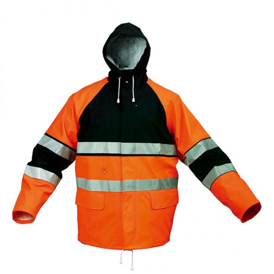 4287 - WORKWEAR - Click Image to Close