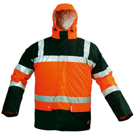 4255 - WORKWEAR - Click Image to Close