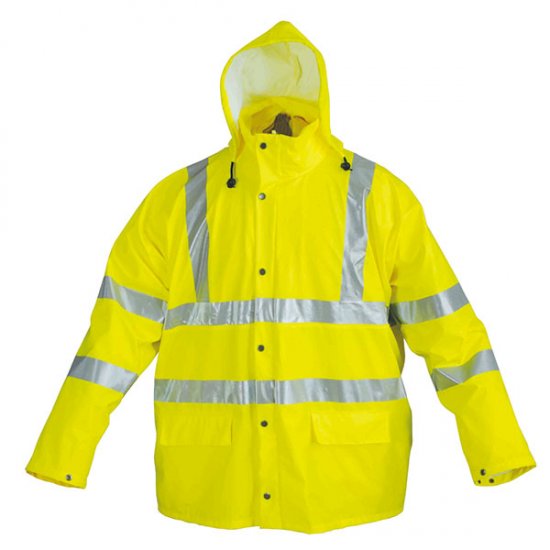 4318 - WORKWEAR - Click Image to Close