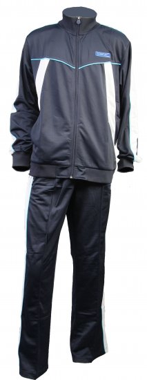 BD006 - TRACKSUIT - Click Image to Close