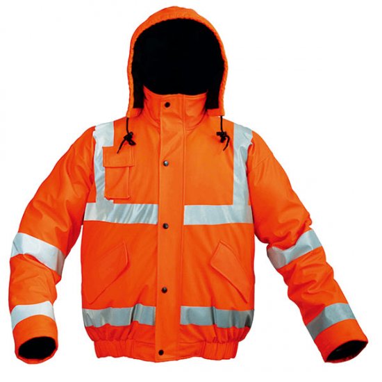 4253 - WORKWEAR - Click Image to Close