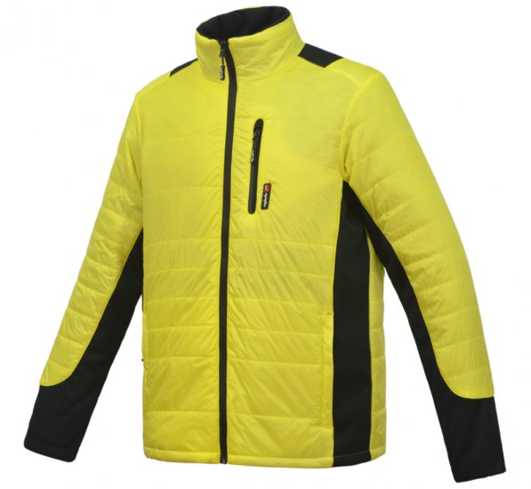 15-069 OUTDOOR JACKET - Click Image to Close