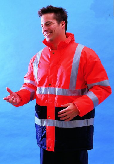 14803 - WORKWEAR - Click Image to Close