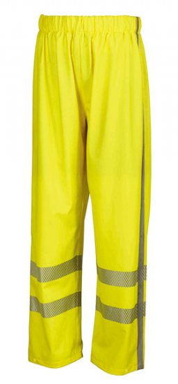 4318 - WORKWEAR - Click Image to Close
