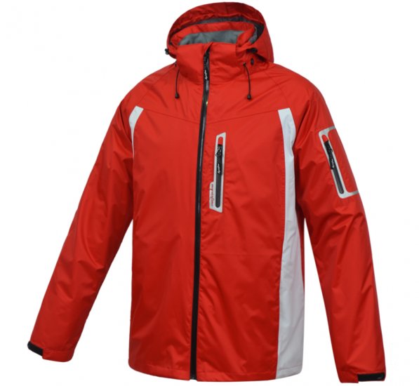 15-078 OUTDOOR JACKET - Click Image to Close