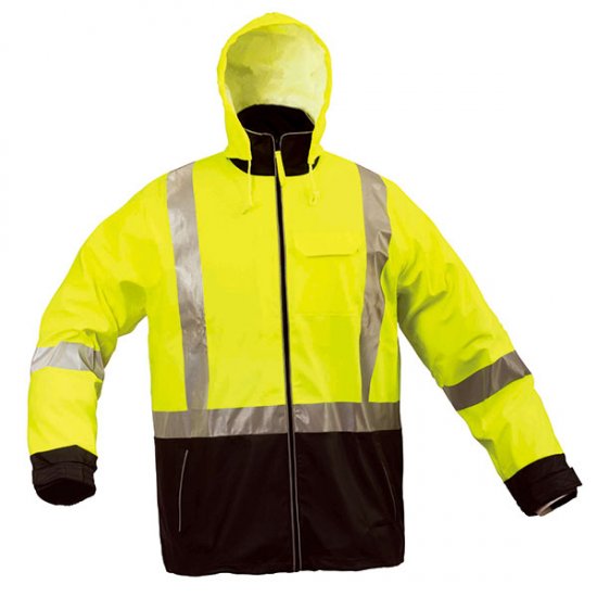 4260 - WORKWEAR - Click Image to Close