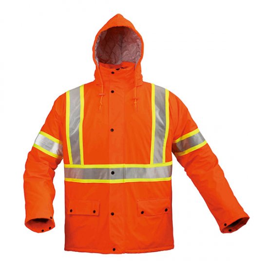 4256 - WORKWEAR - Click Image to Close