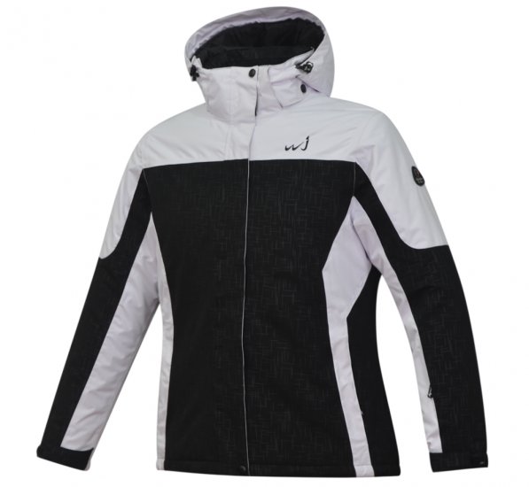 15-017 OUTDOOR JACKET - Click Image to Close