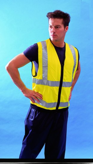 15249 - WORKWEAR - Click Image to Close