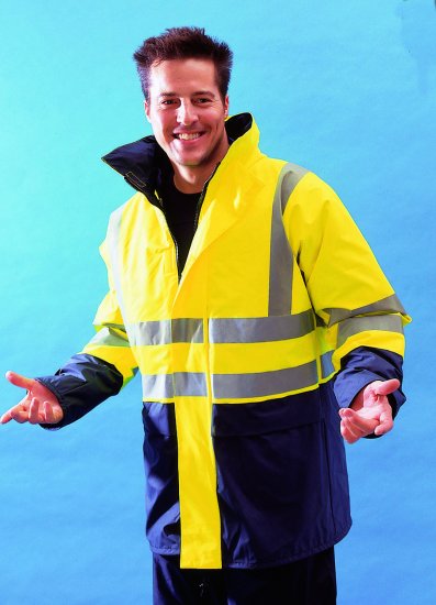 14805 - WORKWEAR - Click Image to Close