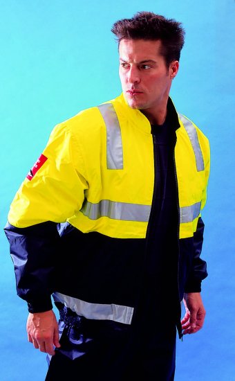 15184 - WORKWEAR - Click Image to Close