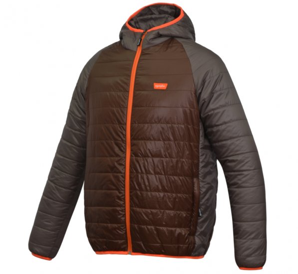 15-068 OUTDOOR JACKET - Click Image to Close